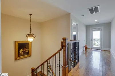 701 Villaggio Drive, Greenville, SC 29609 - Photo 24