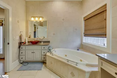701 Villaggio Drive, Greenville, SC 29609 - Photo 18