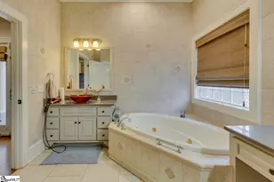 701 Villaggio Dr, Greenville, SC 29609 - Photo 18