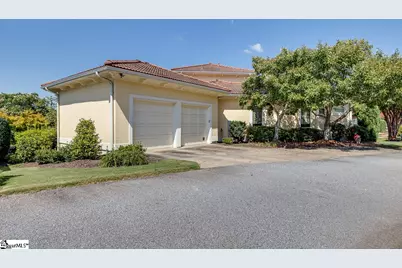 701 Villaggio Drive, Greenville, SC 29609 - Photo 38