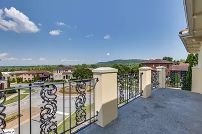 701 Villaggio Drive, Greenville, SC 29609 - Photo 36