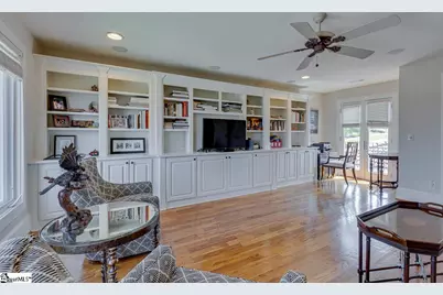 701 Villaggio Drive, Greenville, SC 29609 - Photo 26