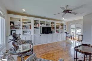 701 Villaggio Dr, Greenville, SC 29609 - Photo 26