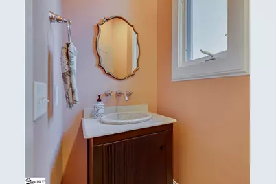 701 Villaggio Drive, Greenville, SC 29609 - Photo 22