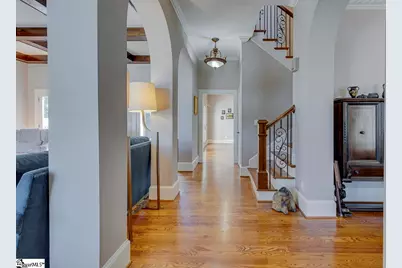 701 Villaggio Drive, Greenville, SC 29609 - Photo 4