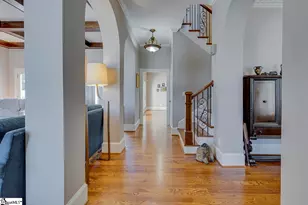 701 Villaggio Dr, Greenville, SC 29609 - Photo 4