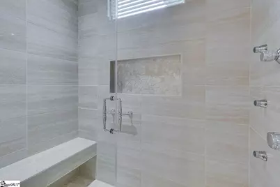 701 Villaggio Drive, Greenville, SC 29609 - Photo 20