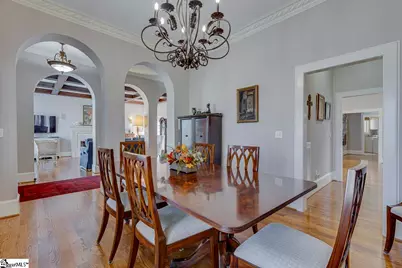 701 Villaggio Drive, Greenville, SC 29609 - Photo 8