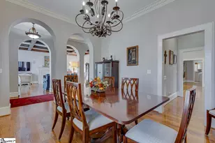 701 Villaggio Dr, Greenville, SC 29609 - Photo 8