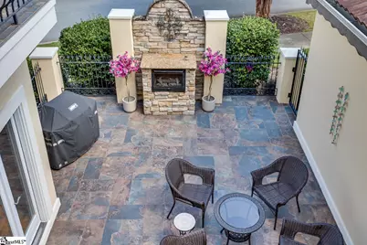 701 Villaggio Drive, Greenville, SC 29609 - Photo 28