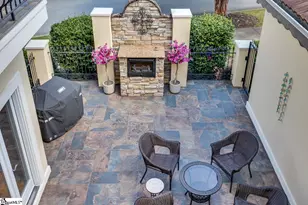701 Villaggio Dr, Greenville, SC 29609 - Photo 28