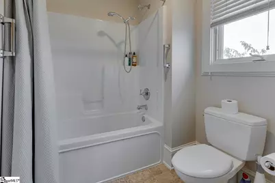 701 Villaggio Drive, Greenville, SC 29609 - Photo 32