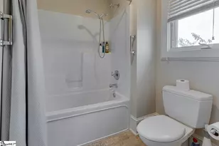 701 Villaggio Dr, Greenville, SC 29609 - Photo 32