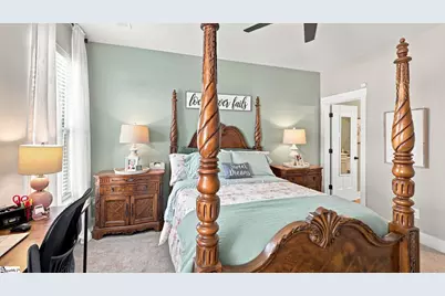1124 Cobbler Lane, Boiling Springs, SC 29316 - Photo 28
