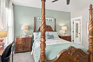 1124 Cobbler Ln, Boiling Springs, SC 29316 - Photo 28