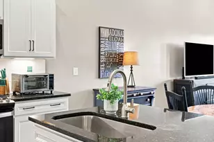 1124 Cobbler Ln, Boiling Springs, SC 29316 - Photo 22