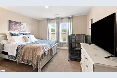 1124 Cobbler Lane, Boiling Springs, SC 29316 - Photo 42