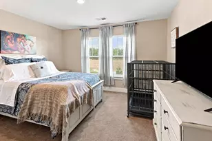 1124 Cobbler Ln, Boiling Springs, SC 29316 - Photo 42
