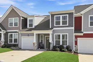 1124 Cobbler Ln, Boiling Springs, SC 29316 - Photo 4
