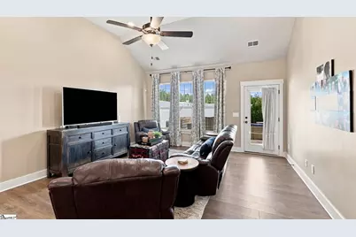 1124 Cobbler Lane, Boiling Springs, SC 29316 - Photo 24