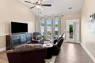 1124 Cobbler Ln, Boiling Springs, SC 29316 - Photo 24