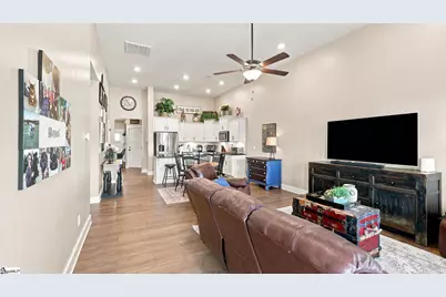 1124 Cobbler Lane, Boiling Springs, SC 29316 - Photo 26