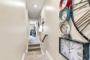 1124 Cobbler Ln, Boiling Springs, SC 29316 - Photo 36