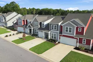 1124 Cobbler Ln, Boiling Springs, SC 29316 - Photo 46