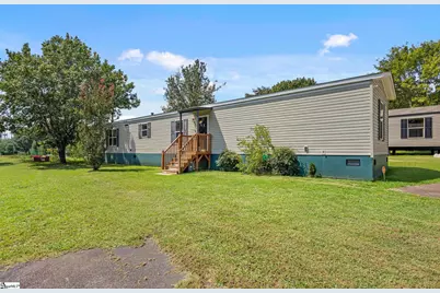 220 Wedge Way, Duncan, SC 29334 - Photo 2