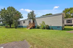 220 Wedge Way, Duncan, SC 29334 - Photo 2