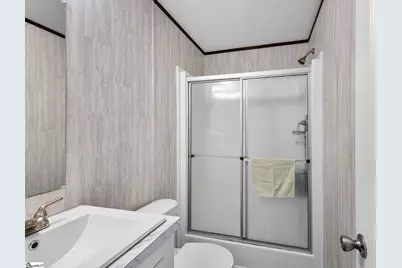 220 Wedge Way, Duncan, SC 29334 - Photo 16