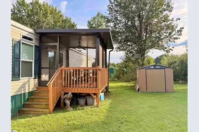 220 Wedge Way, Duncan, SC 29334 - Photo 4