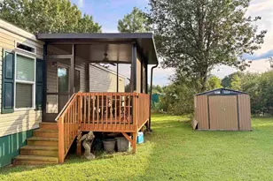 220 Wedge Way, Duncan, SC 29334 - Photo 4