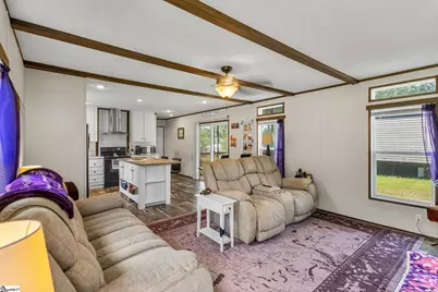 220 Wedge Way, Duncan, SC 29334 - Photo 6