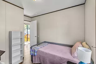 220 Wedge Way, Duncan, SC 29334 - Photo 18