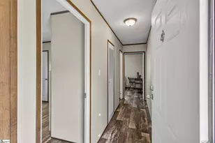 220 Wedge Way, Duncan, SC 29334 - Photo 14