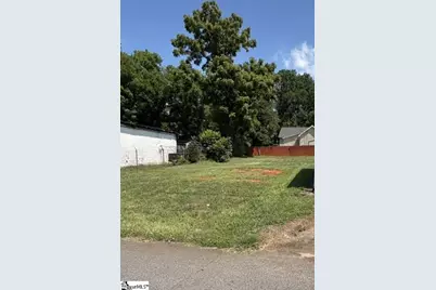 222 Hammett Street, Greenville, SC 29606 - Photo 6