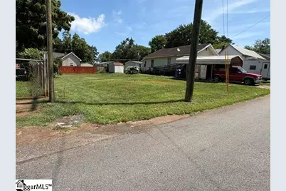 222 Hammett Street, Greenville, SC 29606 - Photo 2