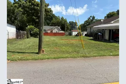 222 Hammett Street, Greenville, SC 29606 - Photo 1