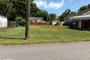 222 Hammett St, Greenville, SC 29606 - Photo 1