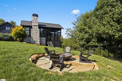 101 Frangipani Way, Greenville, SC 29609 - Photo 42