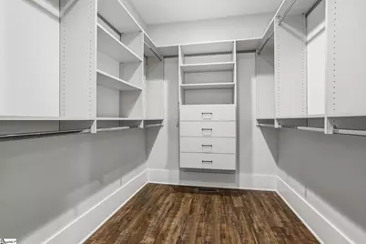 101 Frangipani Way, Greenville, SC 29609 - Photo 28