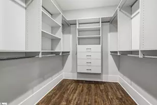 101 Frangipani Way, Greenville, SC 29609 - Photo 28