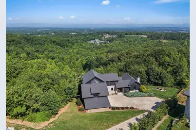 101 Frangipani Way, Greenville, SC 29609 - Photo 6