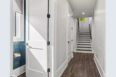 101 Frangipani Way, Greenville, SC 29609 - Photo 20