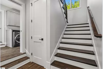 101 Frangipani Way, Greenville, SC 29609 - Photo 22