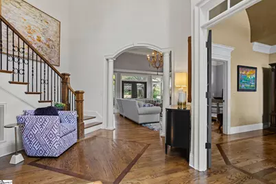 103 Norman Place, Greenville, SC 29615 - Photo 4