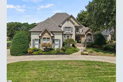 103 Norman Place, Greenville, SC 29615 - Photo 1