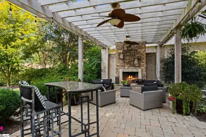 103 Norman Place, Greenville, SC 29615 - Photo 32