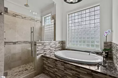 103 Norman Place, Greenville, SC 29615 - Photo 22